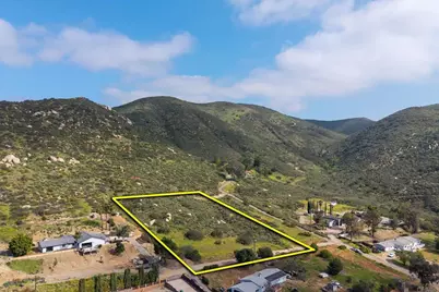 0 Summit Ave, Santee, CA 92071 - Photo 9