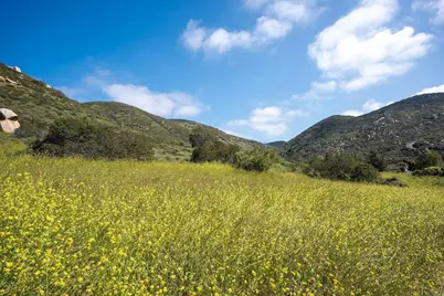 0 Summit Ave, Santee, CA 92071 - Photo 13