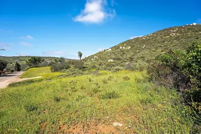 0 Summit Ave, Santee, CA 92071 - Photo 15