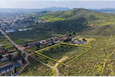 0 Summit Ave, Santee, CA 92071 - Photo 11