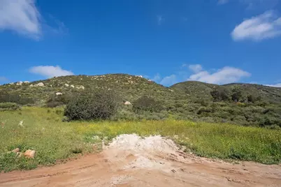 0 Summit Ave, Santee, CA 92071 - Photo 7