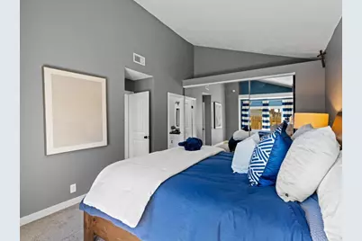 1007 Howard Avenue #47, Escondido, CA 92029 - Photo 17