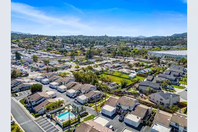 1007 Howard Avenue #47, Escondido, CA 92029 - Photo 29