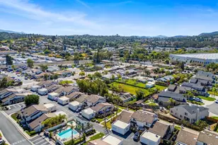 1007 Howard Ave, Escondido, CA 92029 - Photo 29