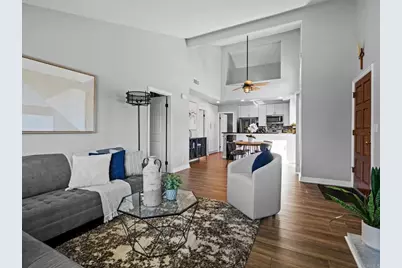 1007 Howard Avenue #47, Escondido, CA 92029 - Photo 9