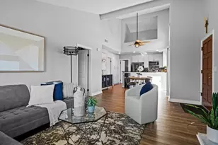 1007 Howard Ave, Escondido, CA 92029 - Photo 9