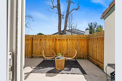 1007 Howard Avenue #47, Escondido, CA 92029 - Photo 19