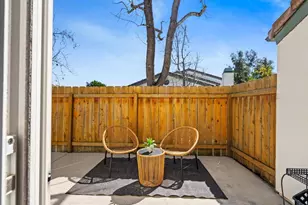 1007 Howard Ave, Escondido, CA 92029 - Photo 19