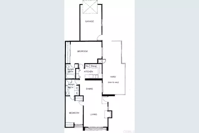 1007 Howard Avenue #47, Escondido, CA 92029 - Photo 31