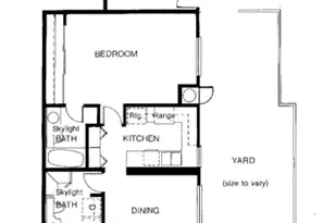 1007 Howard Ave, Escondido, CA 92029 - Photo 31