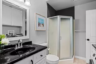 1007 Howard Ave, Escondido, CA 92029 - Photo 15