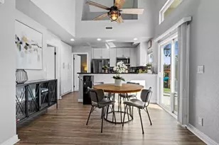 1007 Howard Ave, Escondido, CA 92029 - Photo 7