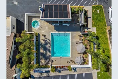 1007 Howard Avenue #47, Escondido, CA 92029 - Photo 27