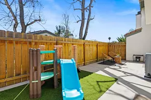 1007 Howard Ave, Escondido, CA 92029 - Photo 21