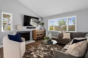 1007 Howard Ave, Escondido, CA 92029 - Photo 5