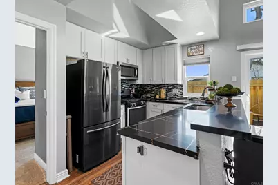 1007 Howard Avenue #47, Escondido, CA 92029 - Photo 11