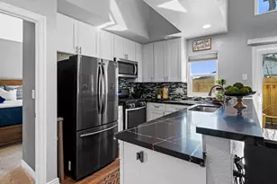 1007 Howard Ave, Escondido, CA 92029 - Photo 11