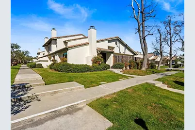 1007 Howard Avenue #47, Escondido, CA 92029 - Photo 3