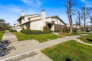 1007 Howard Ave, Escondido, CA 92029 - Photo 3