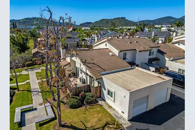 1007 Howard Avenue #47, Escondido, CA 92029 - Photo 23