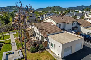 1007 Howard Ave, Escondido, CA 92029 - Photo 23