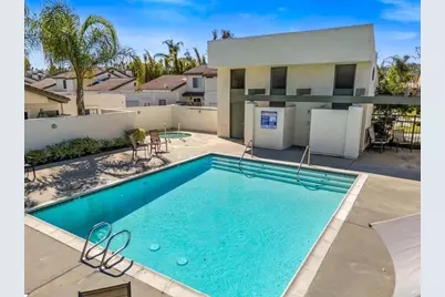 1007 Howard Avenue #47, Escondido, CA 92029 - Photo 25