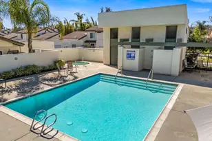 1007 Howard Ave, Escondido, CA 92029 - Photo 25