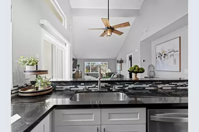 1007 Howard Avenue #47, Escondido, CA 92029 - Photo 13