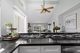 1007 Howard Ave, Escondido, CA 92029 - Photo 13