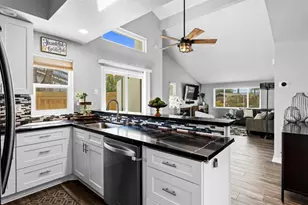 1007 Howard Ave, Escondido, CA 92029 - Photo 1