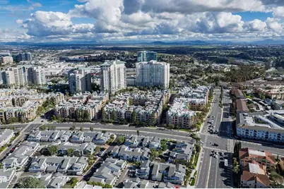 4085 Crystal Dawn #201, San Diego, CA 92122 - Photo 31