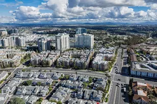 4085 Crystal Dawn, San Diego, CA 92122 - Photo 31