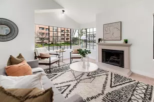 4085 Crystal Dawn, San Diego, CA 92122 - Photo 11