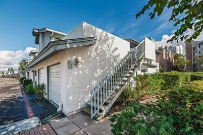 4085 Crystal Dawn #201, San Diego, CA 92122 - Photo 23