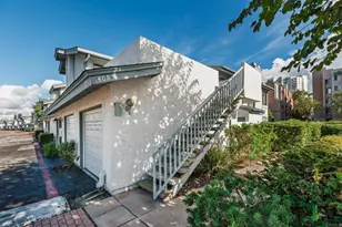 4085 Crystal Dawn, San Diego, CA 92122 - Photo 23