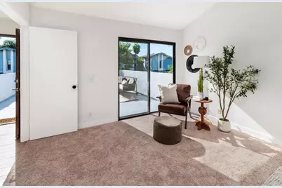 4085 Crystal Dawn #201, San Diego, CA 92122 - Photo 13