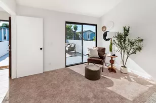 4085 Crystal Dawn, San Diego, CA 92122 - Photo 13