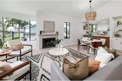 4085 Crystal Dawn #201, San Diego, CA 92122 - Photo 9