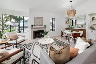 4085 Crystal Dawn, San Diego, CA 92122 - Photo 9