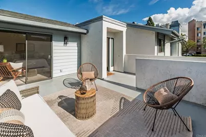 4085 Crystal Dawn #201, San Diego, CA 92122 - Photo 21