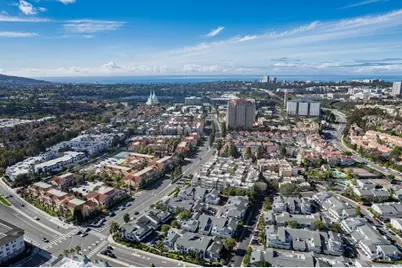 4085 Crystal Dawn #201, San Diego, CA 92122 - Photo 29