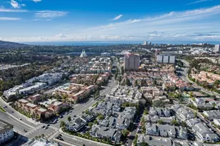 4085 Crystal Dawn, San Diego, CA 92122 - Photo 29