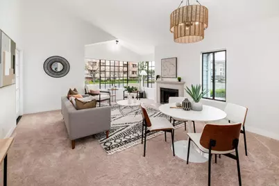 4085 Crystal Dawn #201, San Diego, CA 92122 - Photo 7