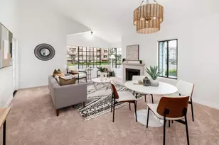 4085 Crystal Dawn, San Diego, CA 92122 - Photo 7