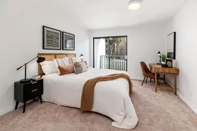 4085 Crystal Dawn #201, San Diego, CA 92122 - Photo 17