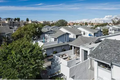 4085 Crystal Dawn #201, San Diego, CA 92122 - Photo 25