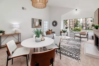 4085 Crystal Dawn #201, San Diego, CA 92122 - Photo 1