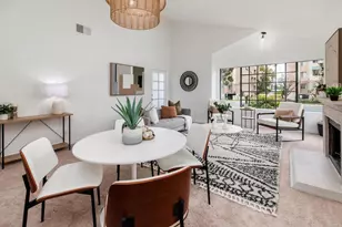 4085 Crystal Dawn, San Diego, CA 92122 - Photo 1