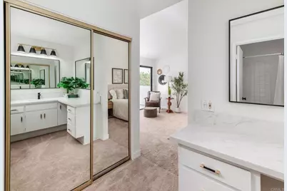 4085 Crystal Dawn #201, San Diego, CA 92122 - Photo 15