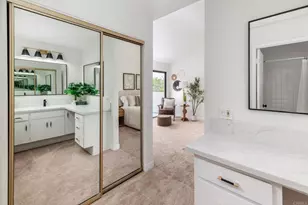 4085 Crystal Dawn, San Diego, CA 92122 - Photo 15